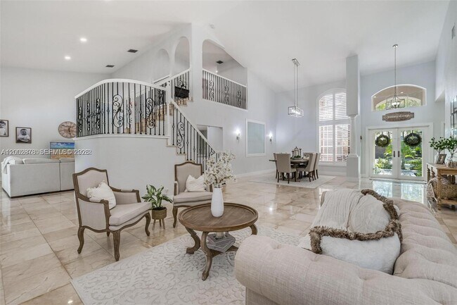 Building Photo - 12955 NW 23rd St