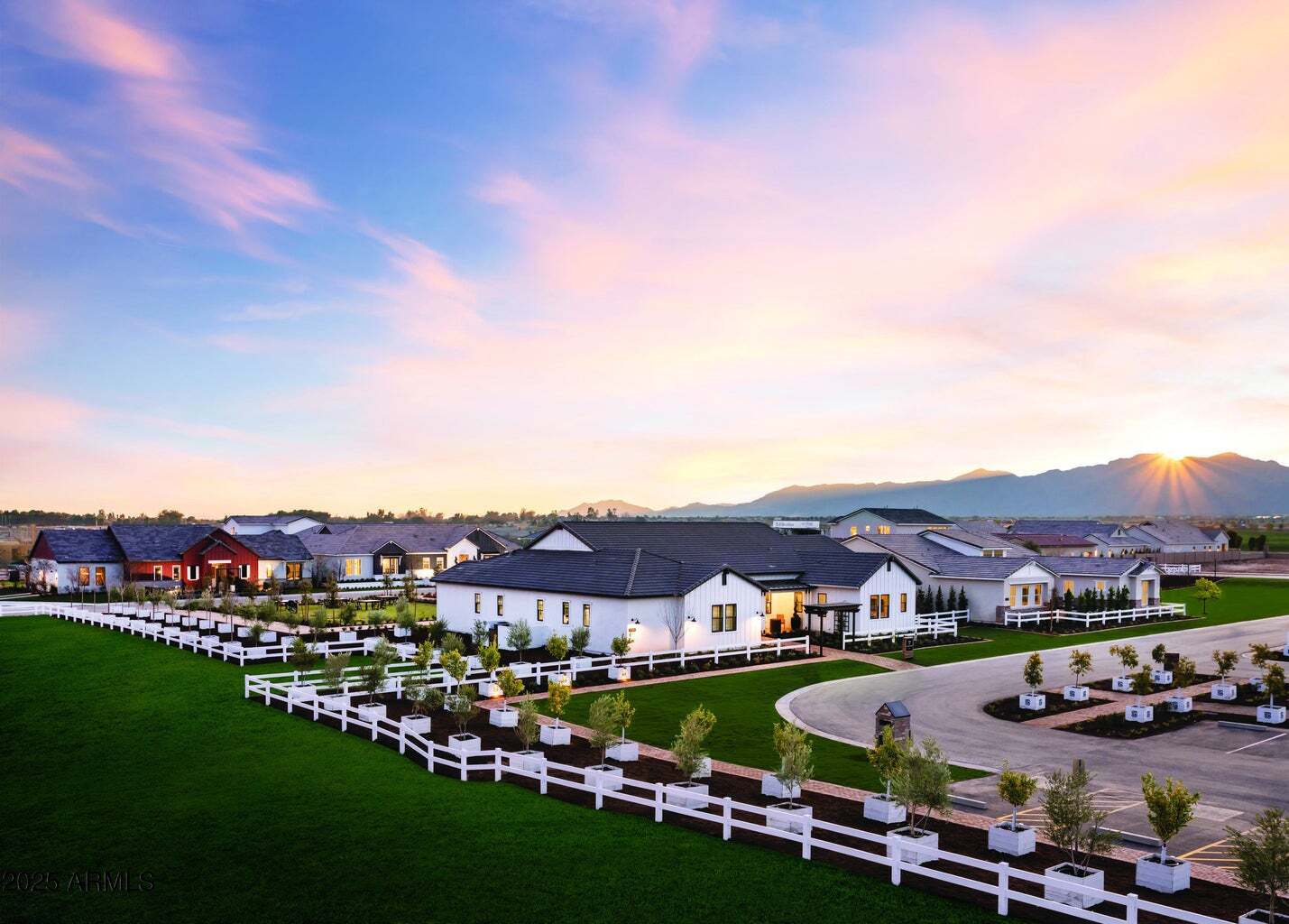 Building Photo - 10921 N Blakely St