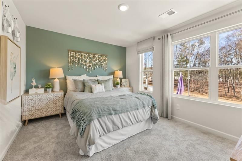 Building Photo - 5117 Sidney Sq Dr