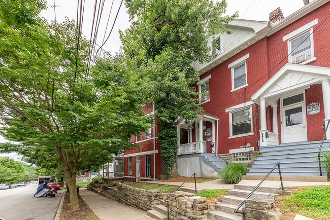 original (11) - 2409-2417 W. Clifton Ave