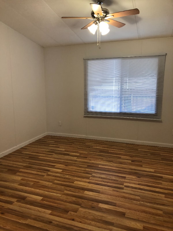 Building Photo - 32545 Westchester Dr