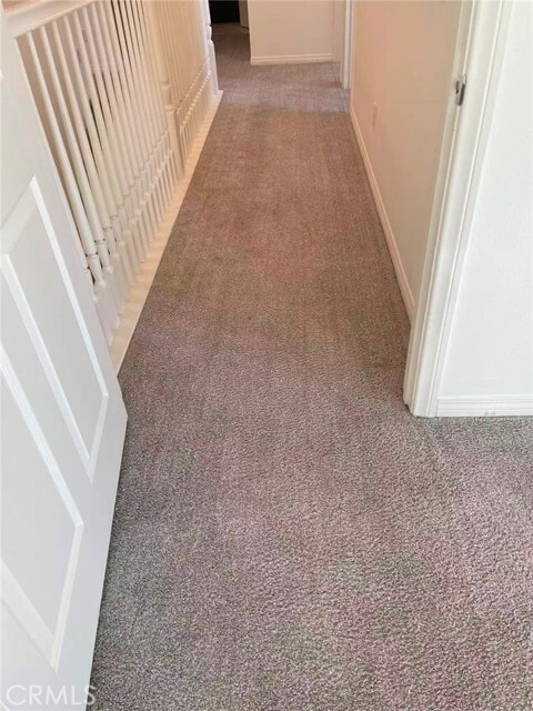 Building Photo - 13245 Winslow Dr