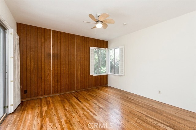 Building Photo - 1717 Riverside Dr