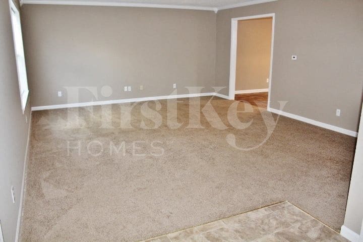 Building Photo - 107 Azalea Dr