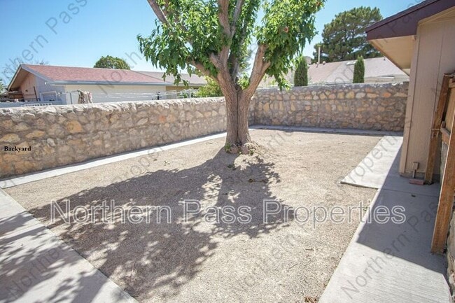 Building Photo - 3425 Risner Pl