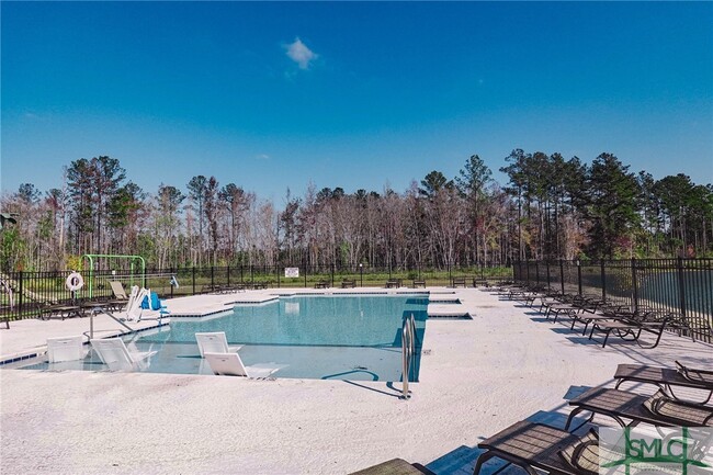 Building Photo - 418 Coconut Dr
