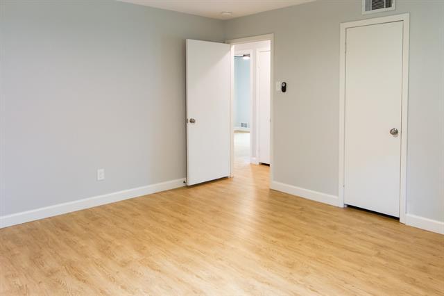 Building Photo - 1256 Golden Trophy Dr