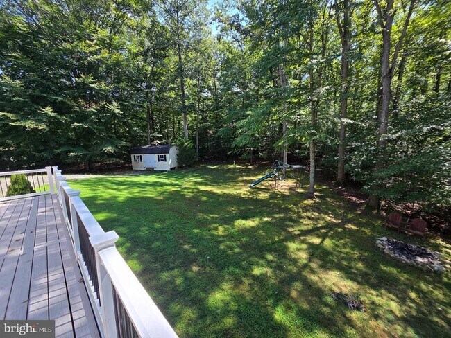 Building Photo - 16379 Covey Cir