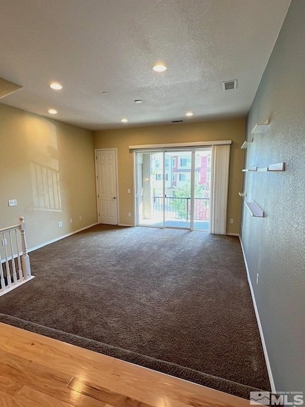 Building Photo - 3072 Sterling Ridge Cir