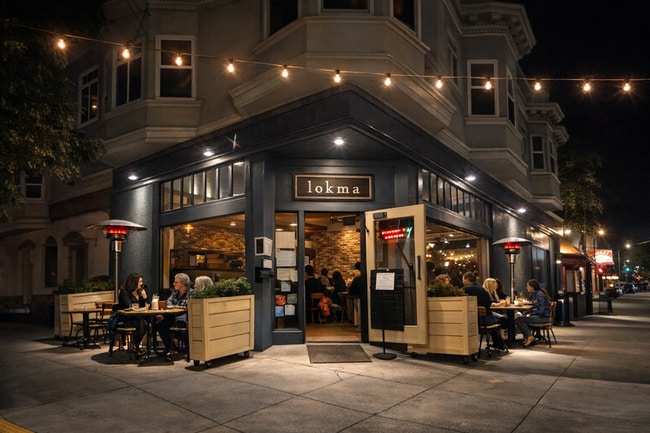 Building Photo - 305 23rd Ave