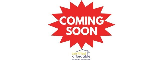 Primary Photo - Handyman Special $0 First Month's Rent / “You fix, you SAVE BIG!!” Contact Mayshell for details: ...