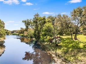 Building Photo - 1817 Possum Trot St