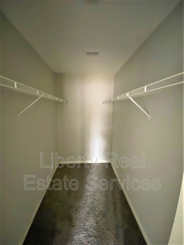 Building Photo - 1758 Ashton Dr