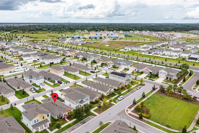 Building Photo - 13011 Pennybrook Dr