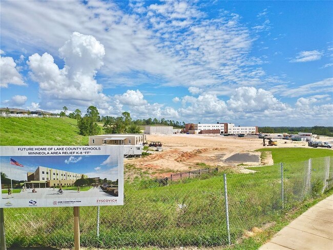 Building Photo - 2269 Mystic Maze Ln