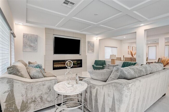 Building Photo - 6723 Tangled Vines Ave