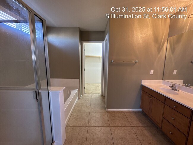 Building Photo - 4 Bedroom Near Spring Valley— Your Next Ch...