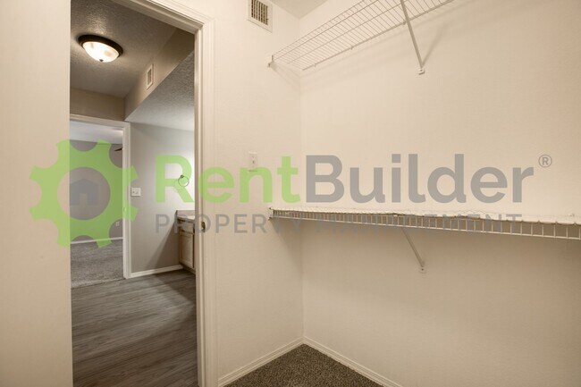 Building Photo - CALL US TODAY AT (505) 808-6467 TO SCHEDUL...