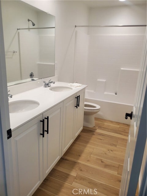 Building Photo - 13328 Macaw Pl