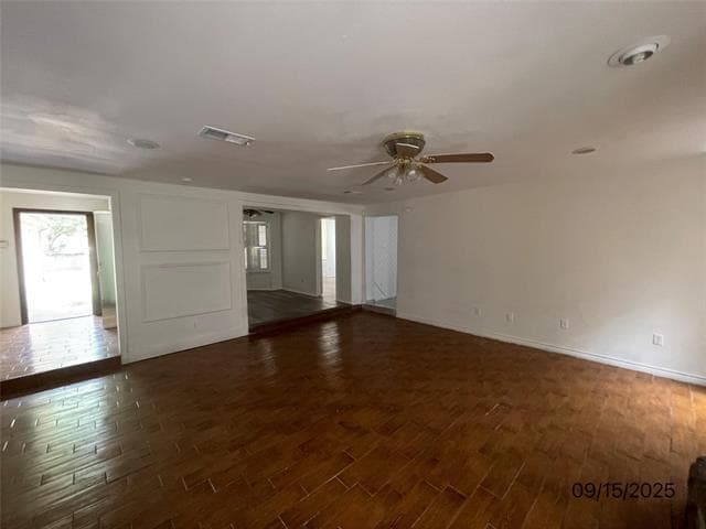 Building Photo - 2620 Roberts Cut Off Rd