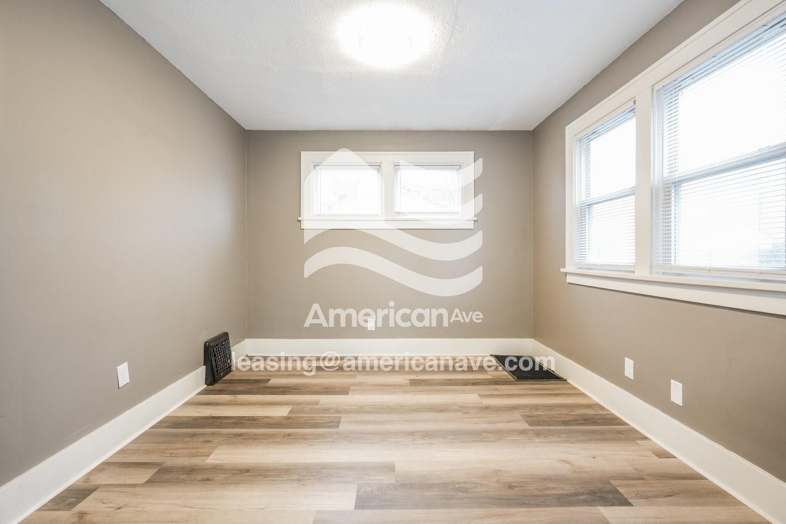 Building Photo - 1712 E Bowman St