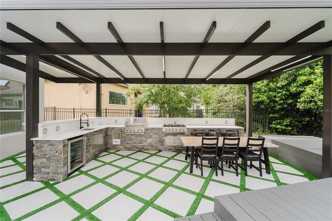 Building Photo - 1361 Whitney Isles Dr