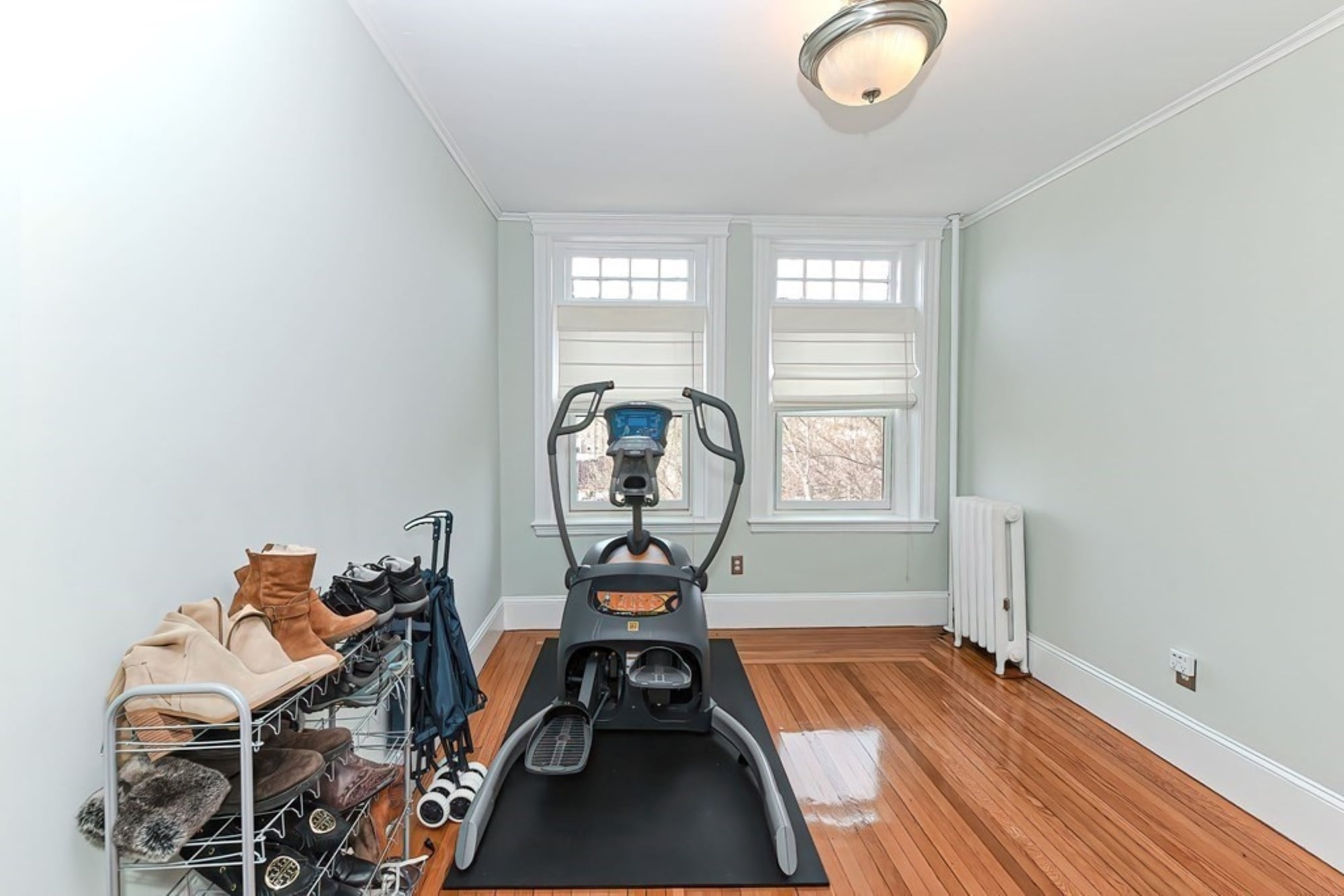 Building Photo - 33 Westbourne Ter