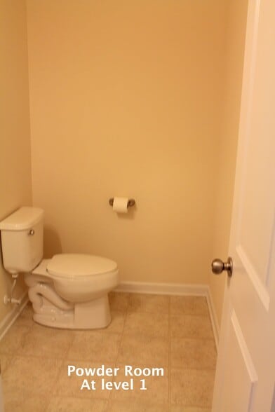 Building Photo - 11033 Ardglass Ct