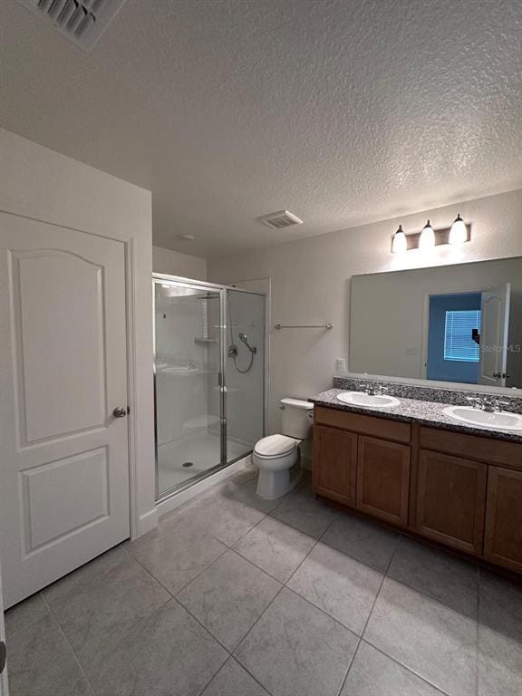 Building Photo - 2782 Sanctuary Dr