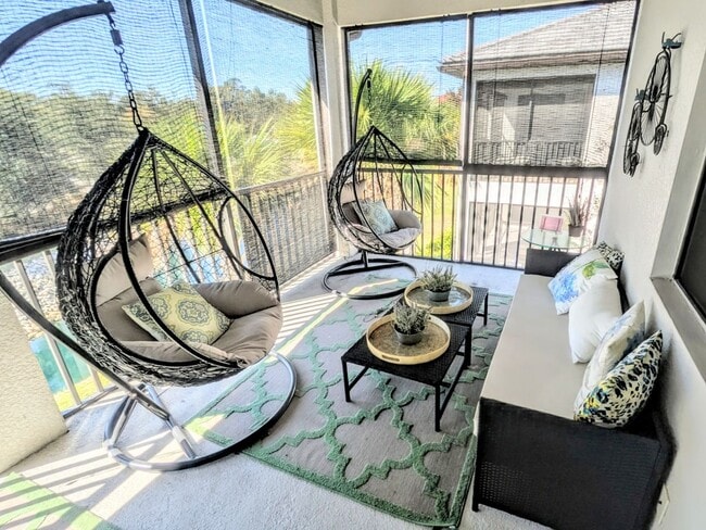 Building Photo - Annual TURNKEY 3 bed 2 bath in the Montserrat