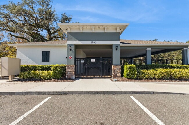 Building Photo - Brand New 4-Bed Waterfront Retreat in New Smyrna Beach