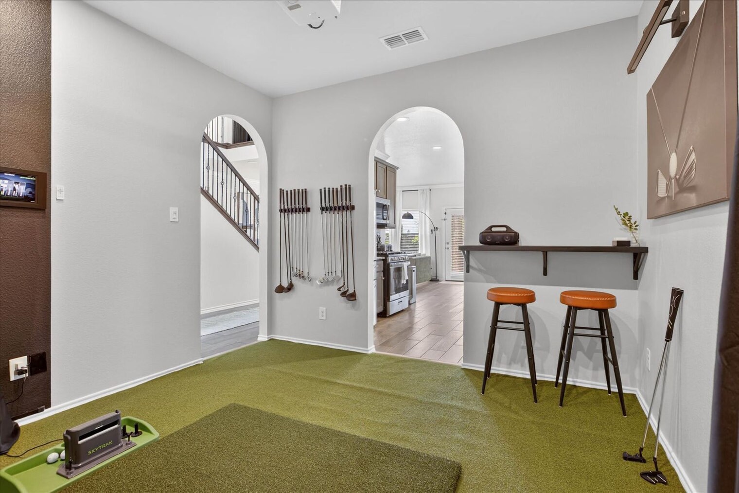 Building Photo - 500 Prairie Meadow Dr