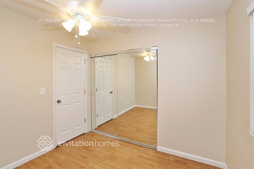 Building Photo - 1207 Humphrey Dr