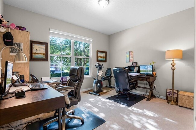 Building Photo - 14413 Magnolia Ridge Loop
