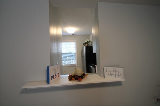 Building Photo - Exclusively offered by MUSE REALTY, LLC