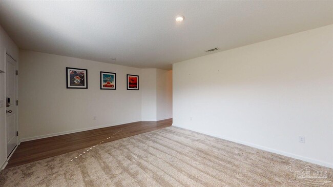 Building Photo - 4696 Integrity Ct
