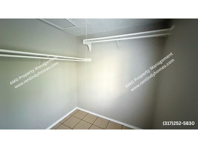 Building Photo - WARREN TOWNSHIP!