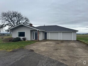 Building Photo - 3 Bed / 2 Bath House in Perrydale