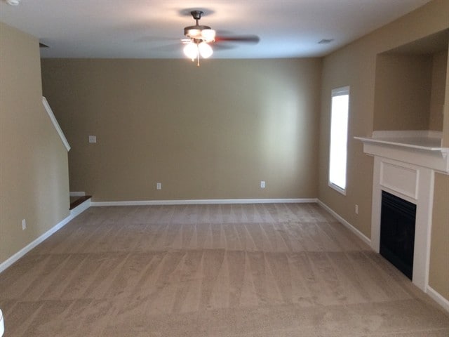 Building Photo - 3708 Culps Hill Ct