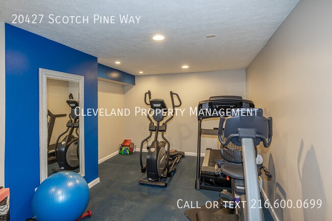 Building Photo - 20427 Scotch Pine Way