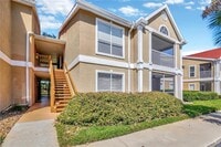 Building Photo - 9481 Highland Oak Dr