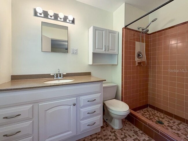 Building Photo - 3027 NW 1st Ave