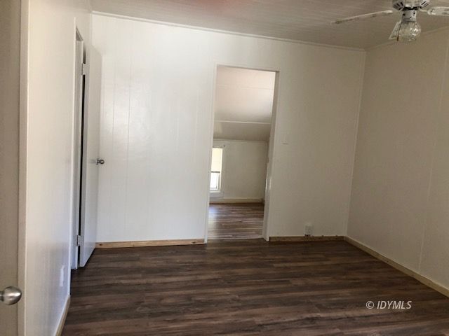 Building Photo - LONG TERM RENTAL