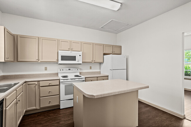 Building Photo - 3258 Wind River Cir