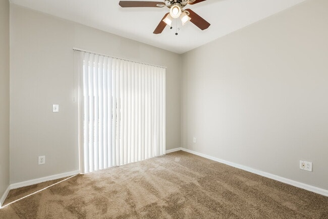 Building Photo - 454 Summer Sails Dr