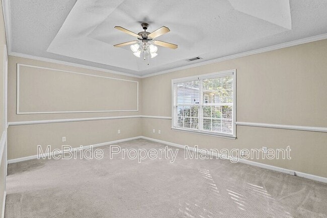 Building Photo - 284 High Meadows Cir