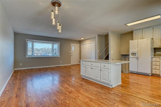 Building Photo - 1738 Wooten Rd