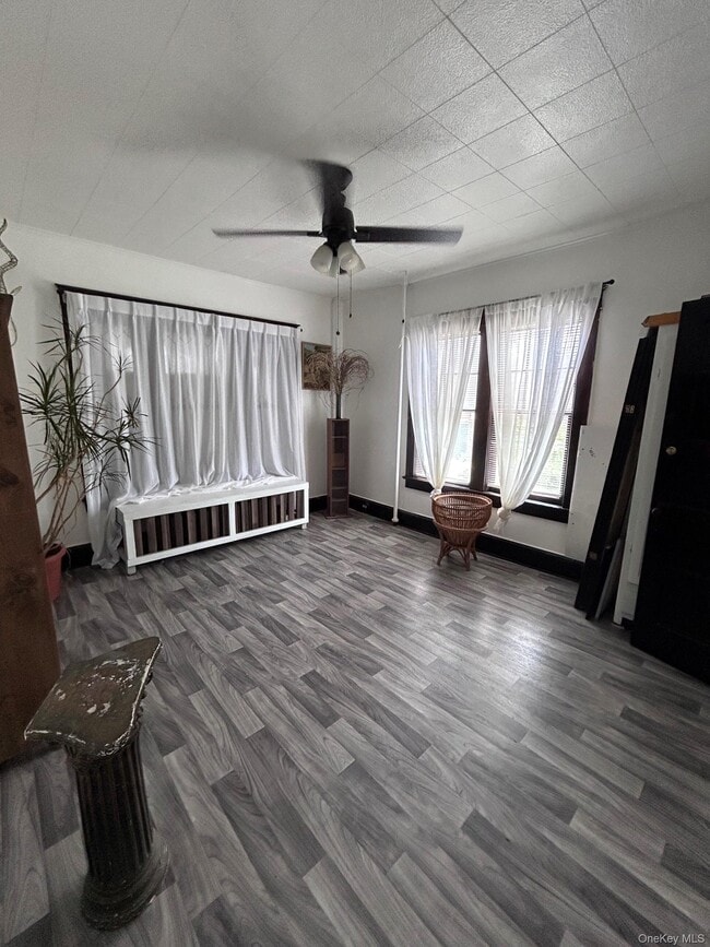 Building Photo - 298 Highland Ave