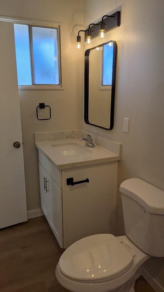 Building Photo - 1941 E Manhatton Dr