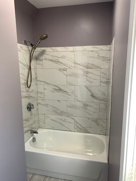 Building Photo - 47 Sumner St